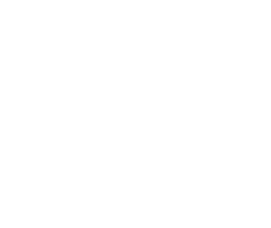 Client 9