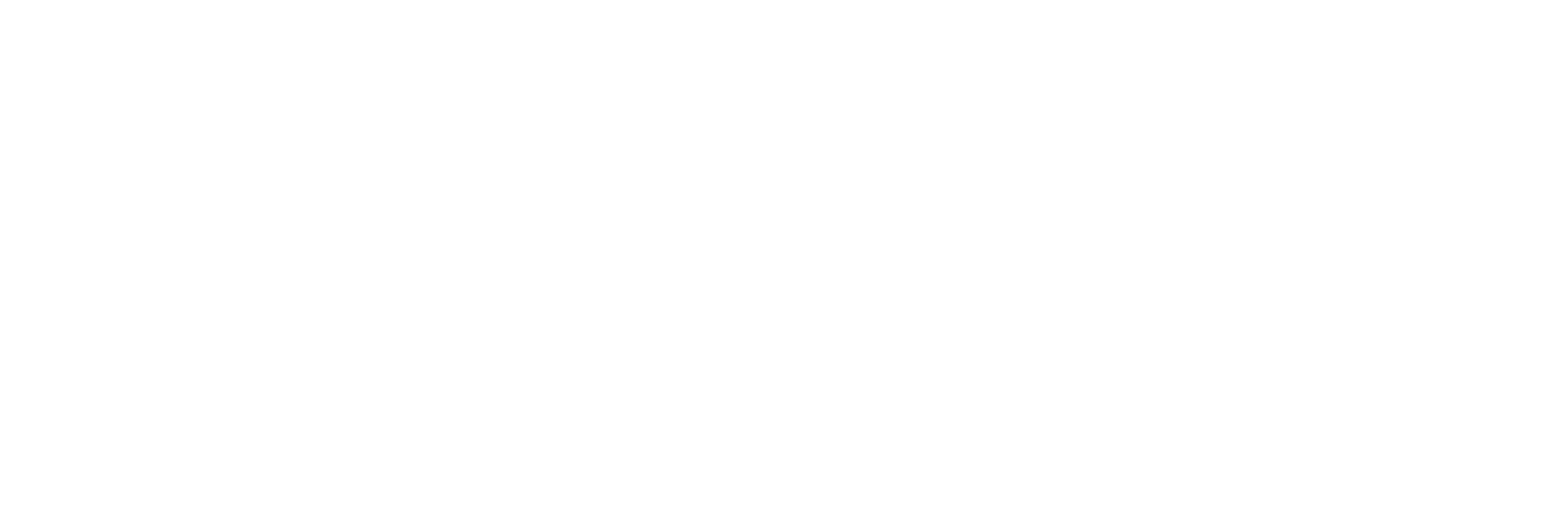 Client 4